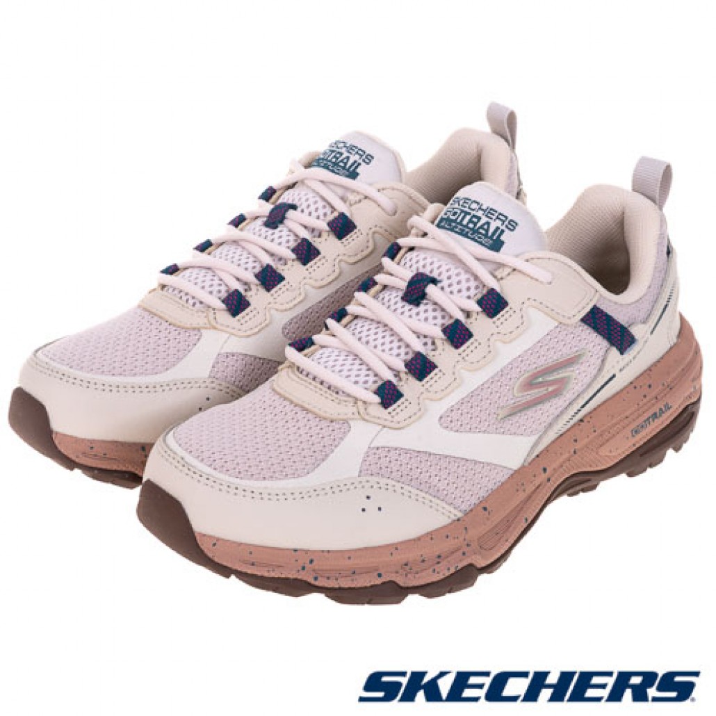 skechers_20230923163437_647046.jpg