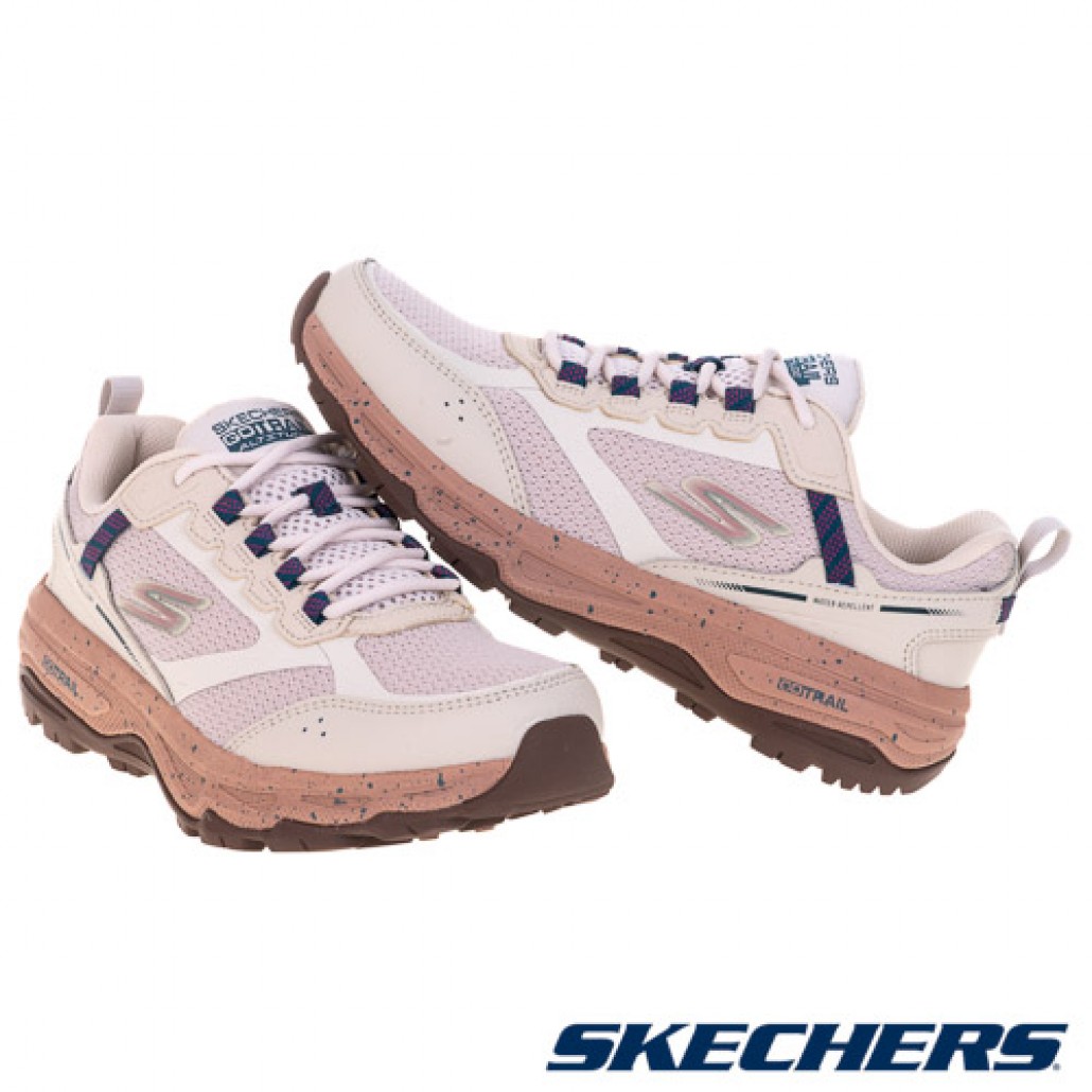 skechers_20230923163438_859053.jpg
