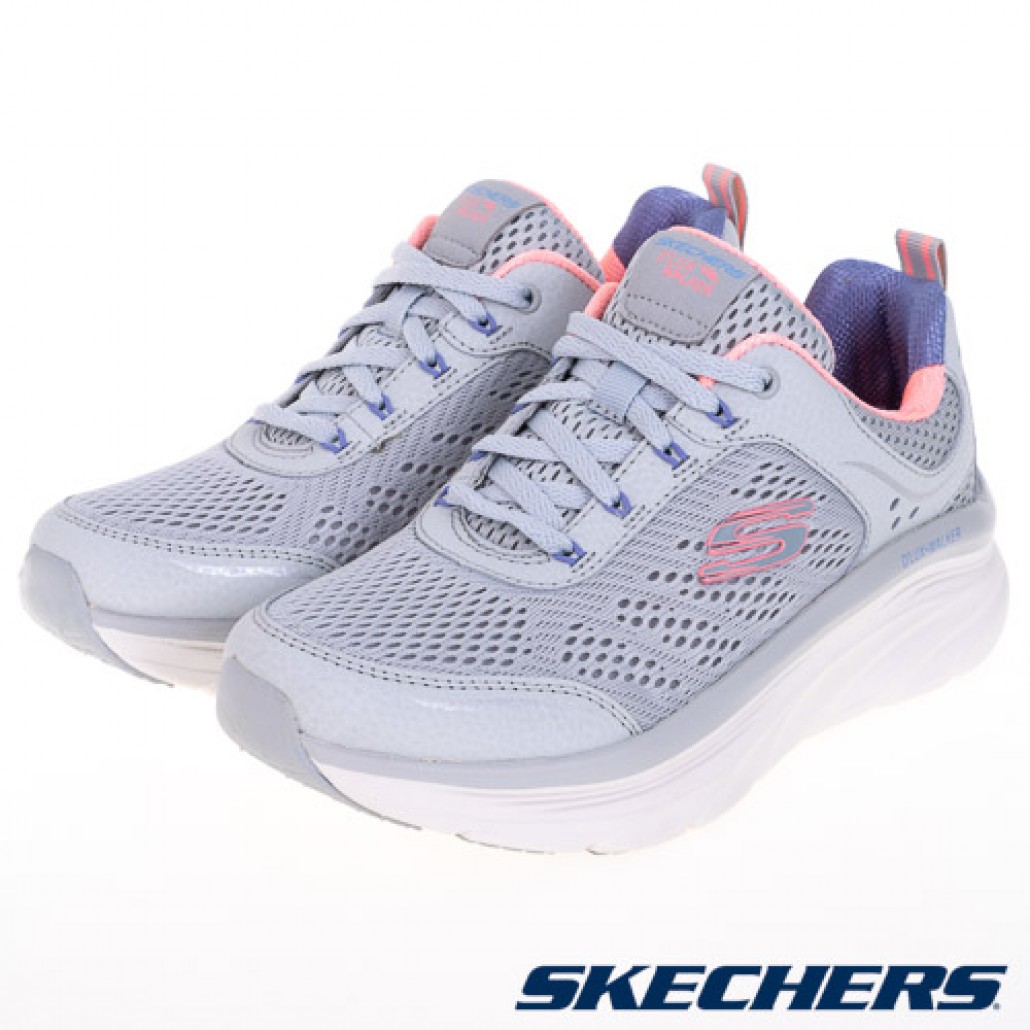skechers_20230923163442_381766.jpg