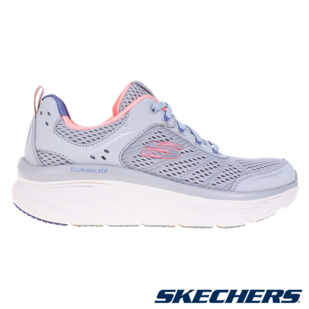 skechers_20230923163442_456306.jpg