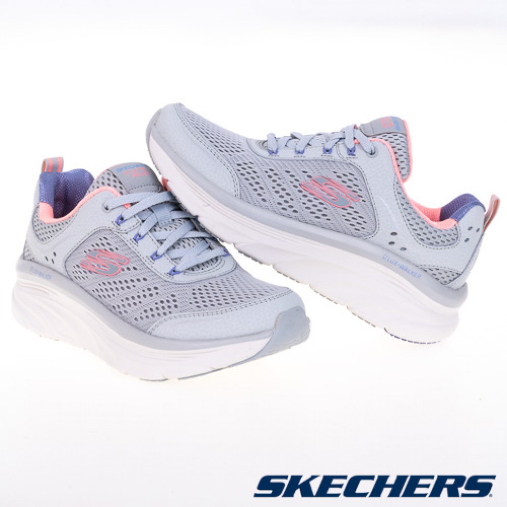 skechers_20230923163442_872377.jpg