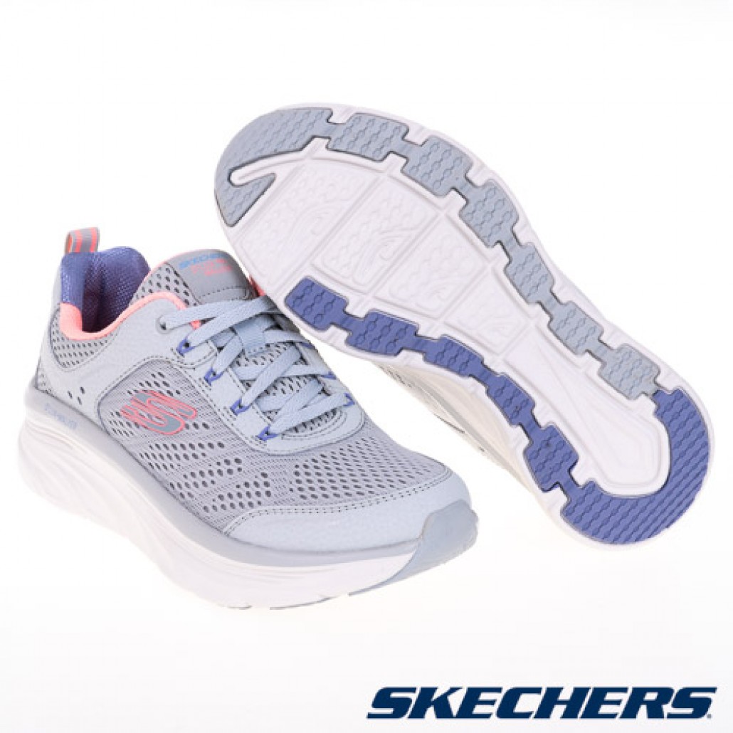 skechers_20230923163443_750561.jpg