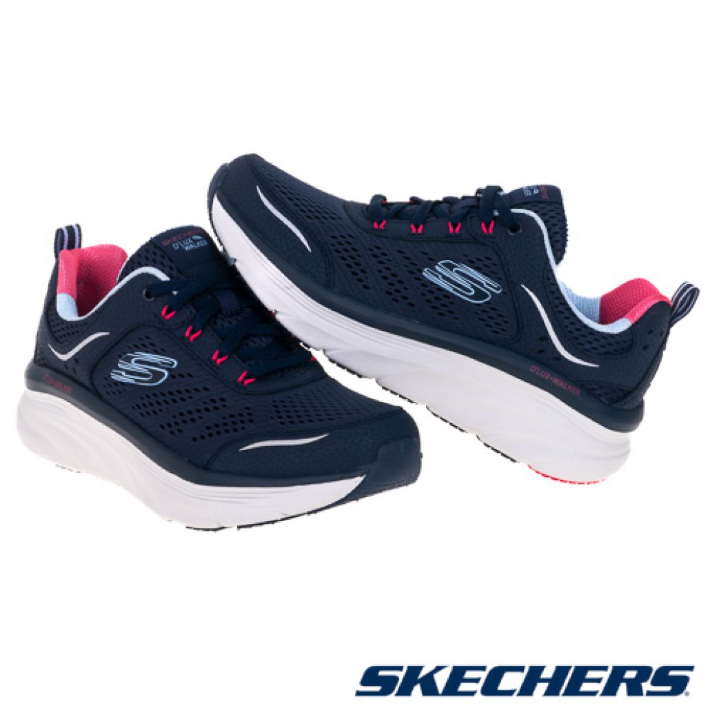 skechers_20230923163444_360921.jpg