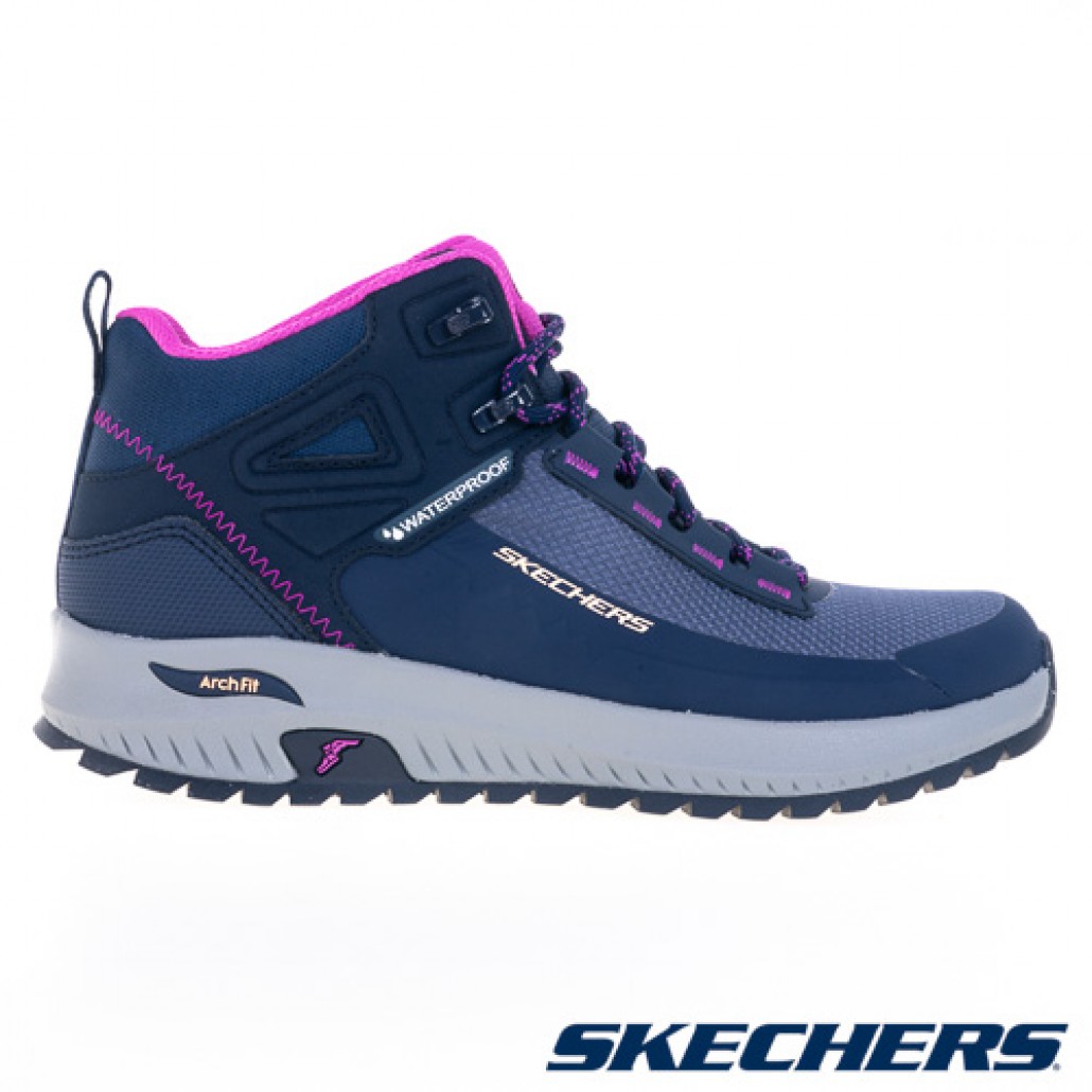 skechers_20230923163451_491930.jpg