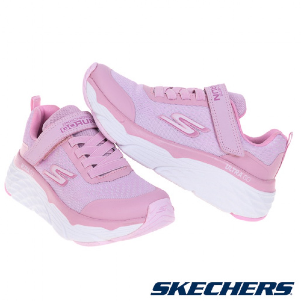 skechers_20230923163457_550743.jpg