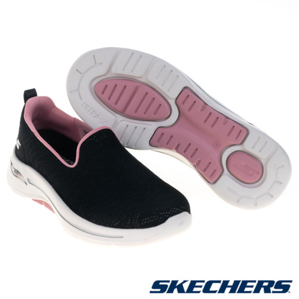 skechers_20230928190221_308760.jpg