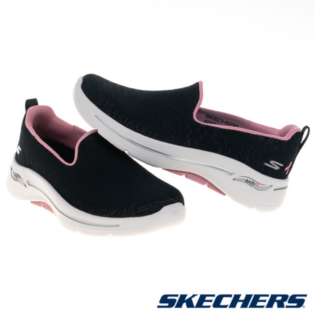 skechers_20230928190221_414011.jpg
