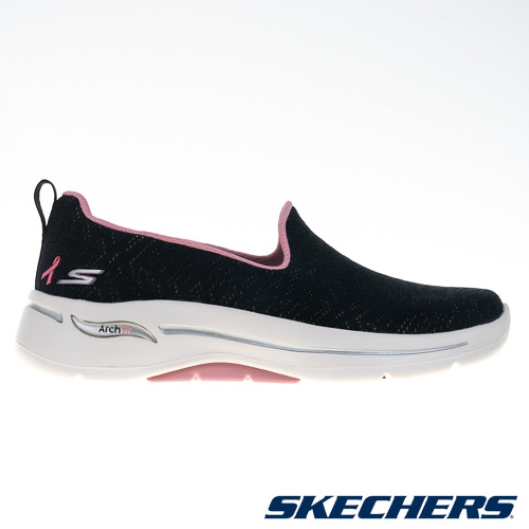 skechers_20230928190221_763585.jpg