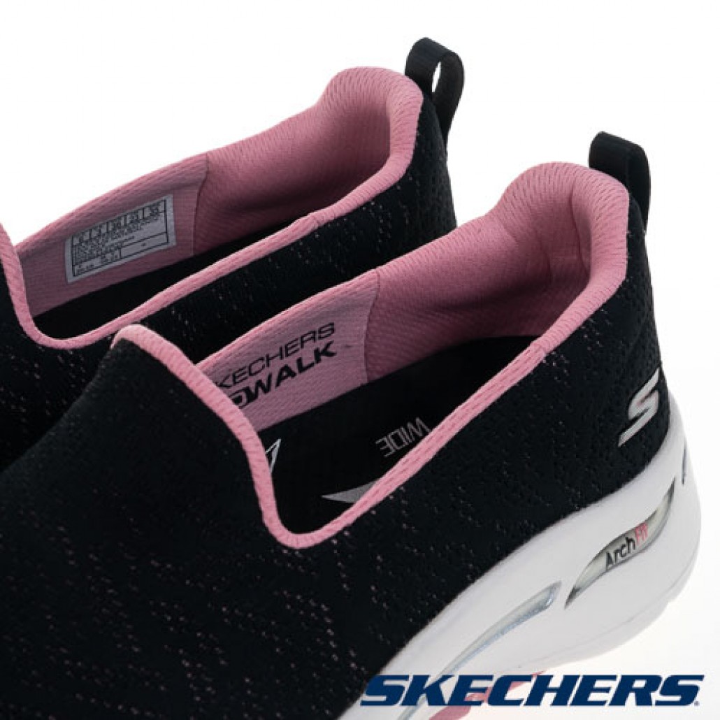 skechers_20230928190222_968564.jpg