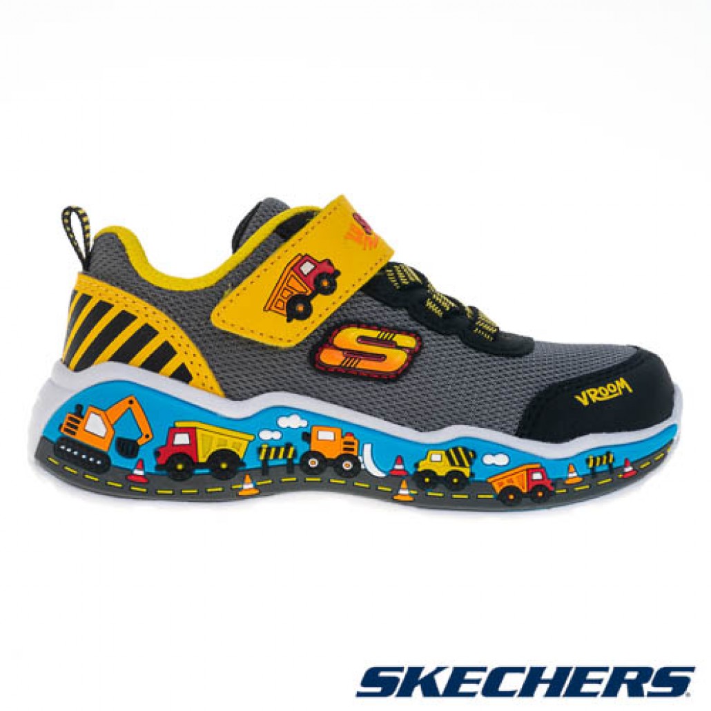 skechers_20230928190245_128162.jpg