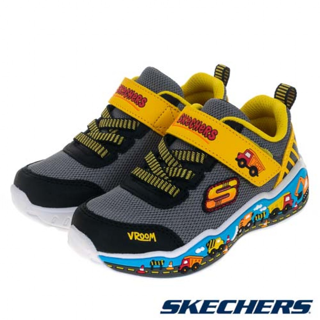 skechers_20230928190245_522561.jpg
