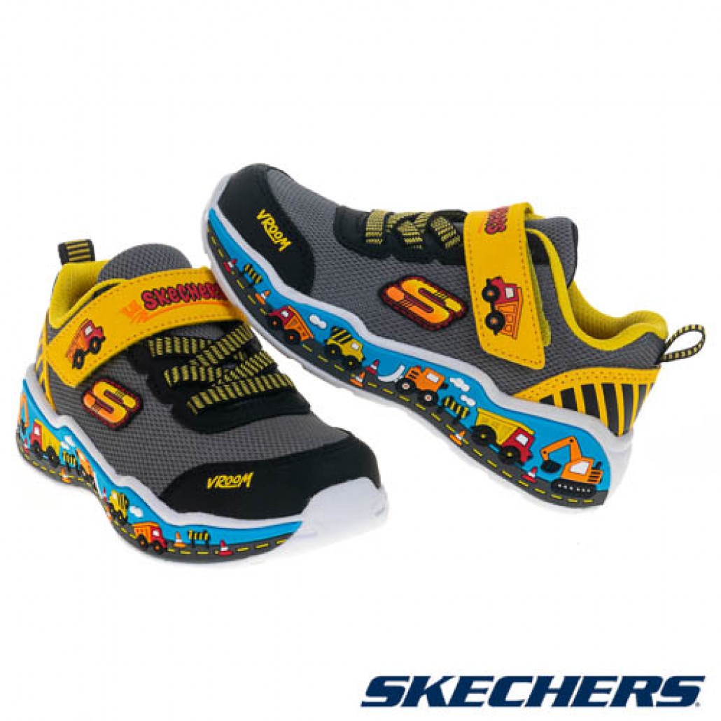 skechers_20230928190246_272256.jpg