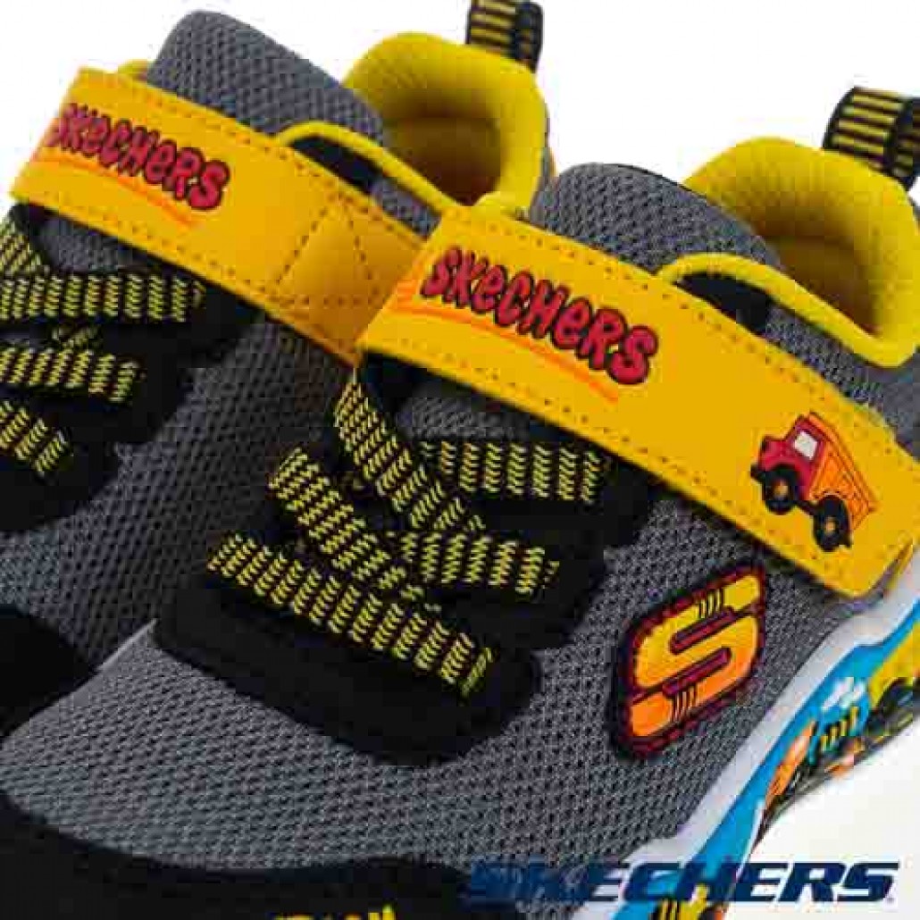 skechers_20230928190246_355634.jpg