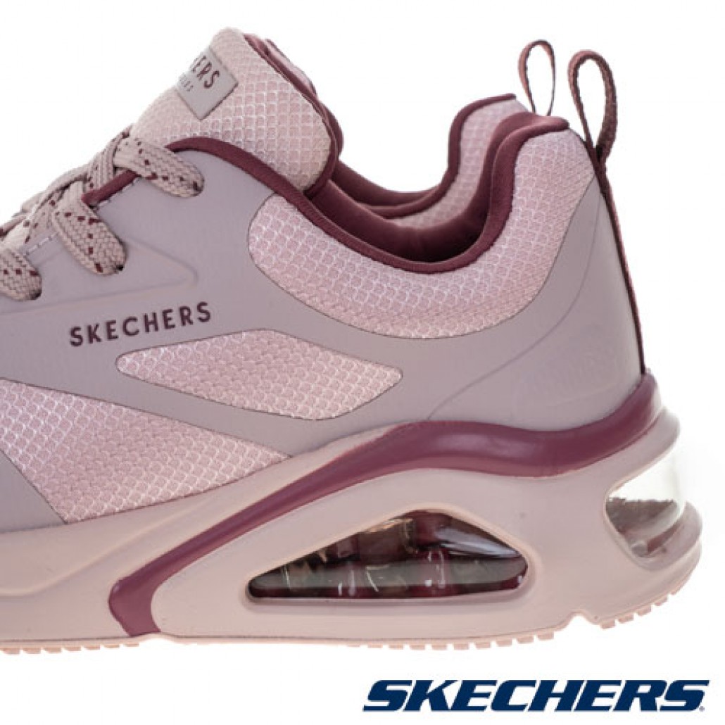 skechers_20231011173058_120166.jpg