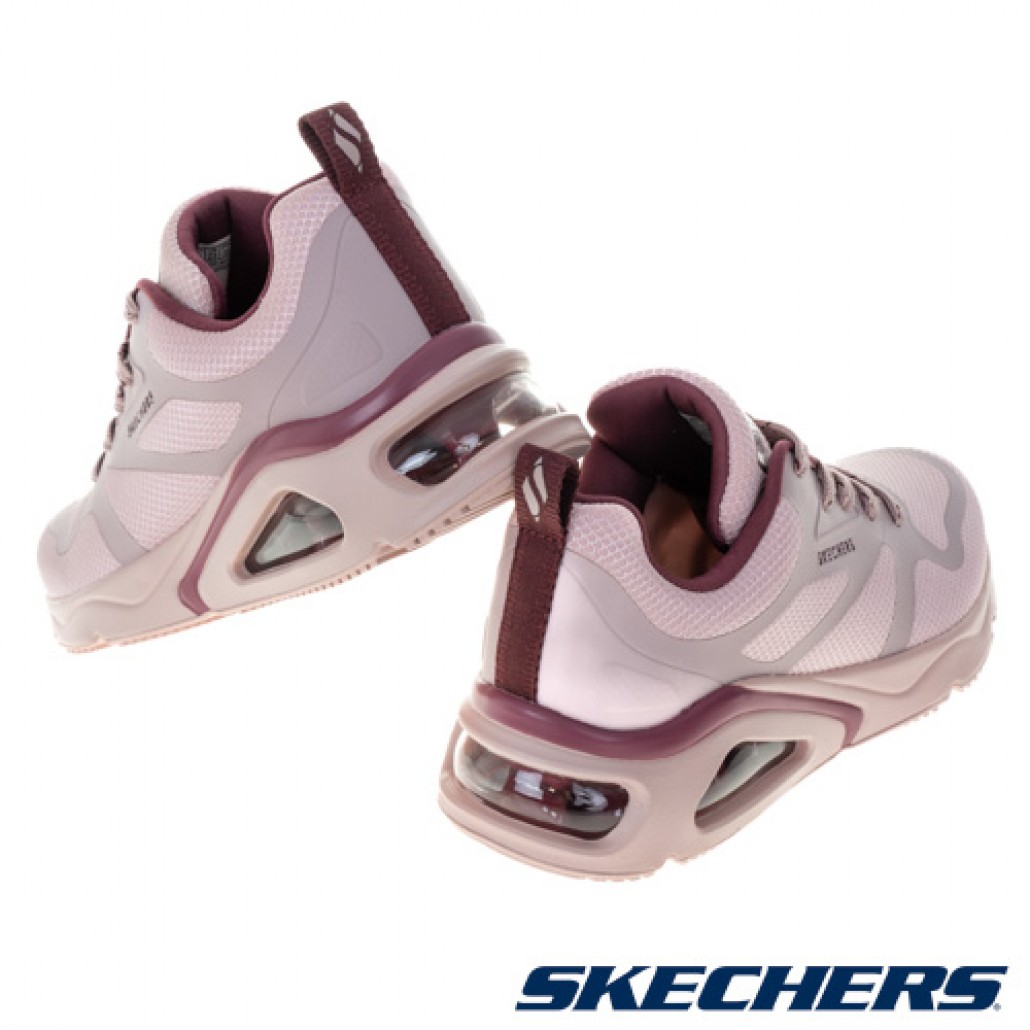 skechers_20231011173058_356186.jpg