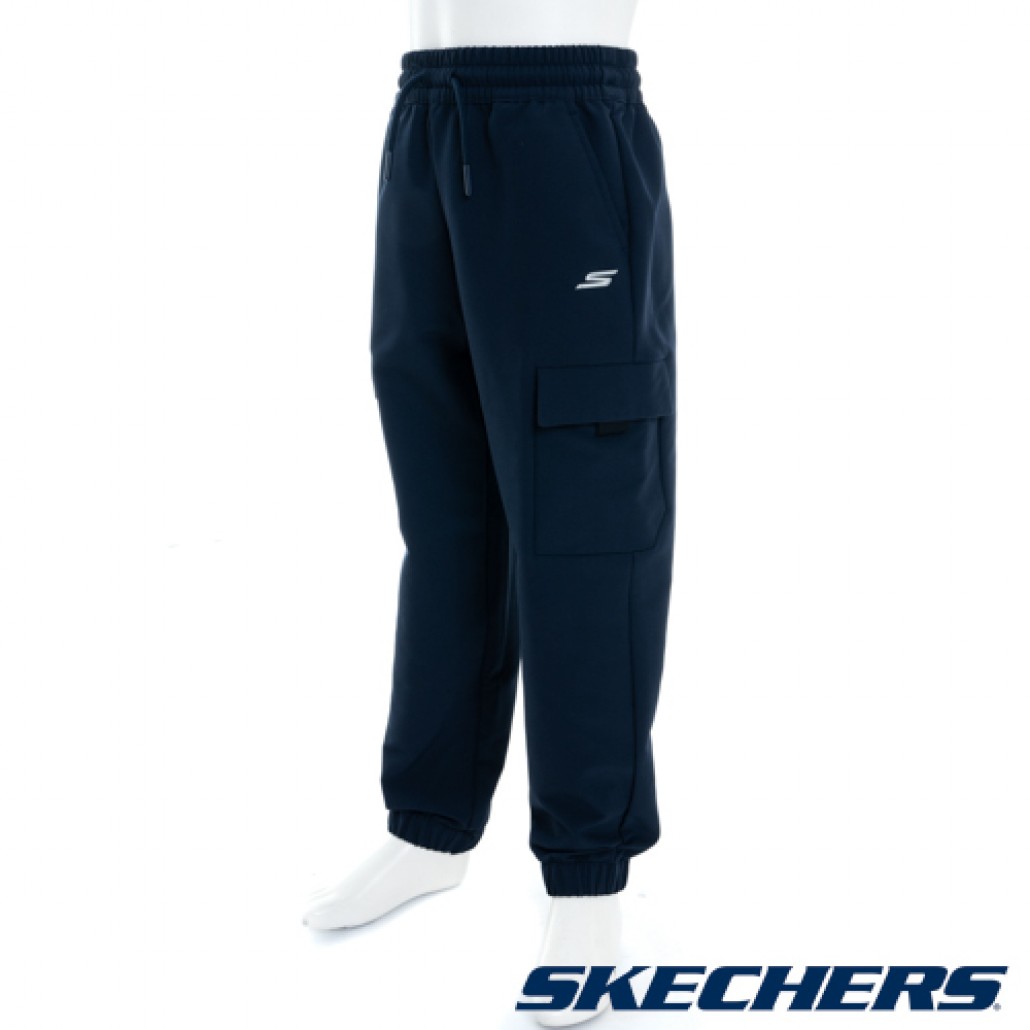 skechers_20231012105630_715956.jpg