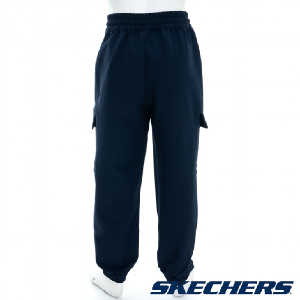 skechers_20231012105631_142174.jpg