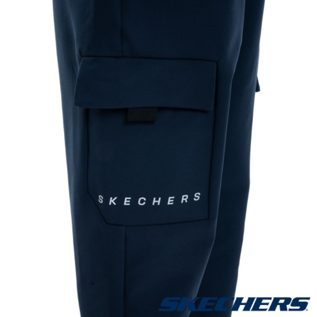 skechers_20231012105631_982027.jpg
