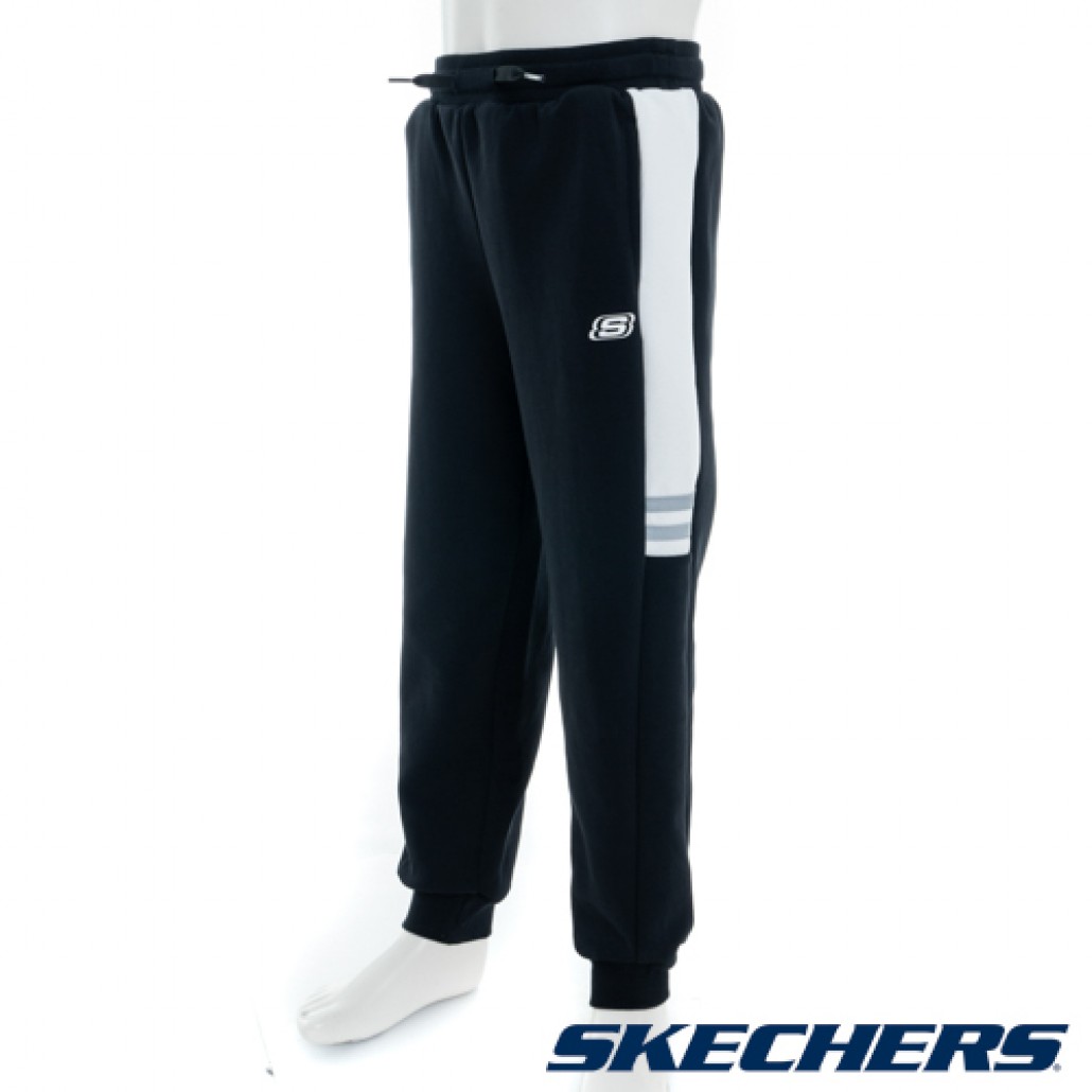 skechers_20231012105633_483406.jpg