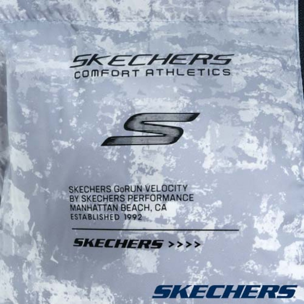 skechers_20231012113637_259329.jpg