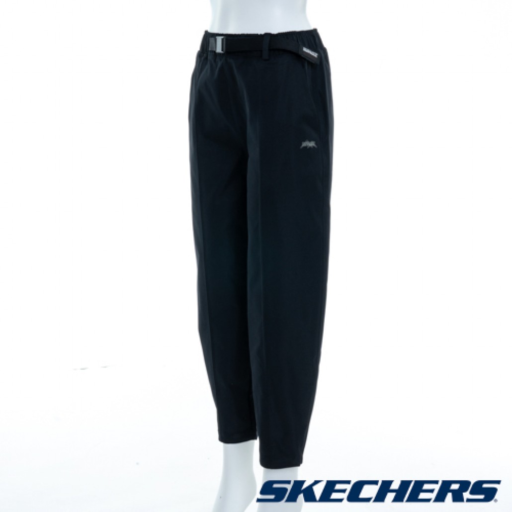 skechers_20231025141026_986796.jpg