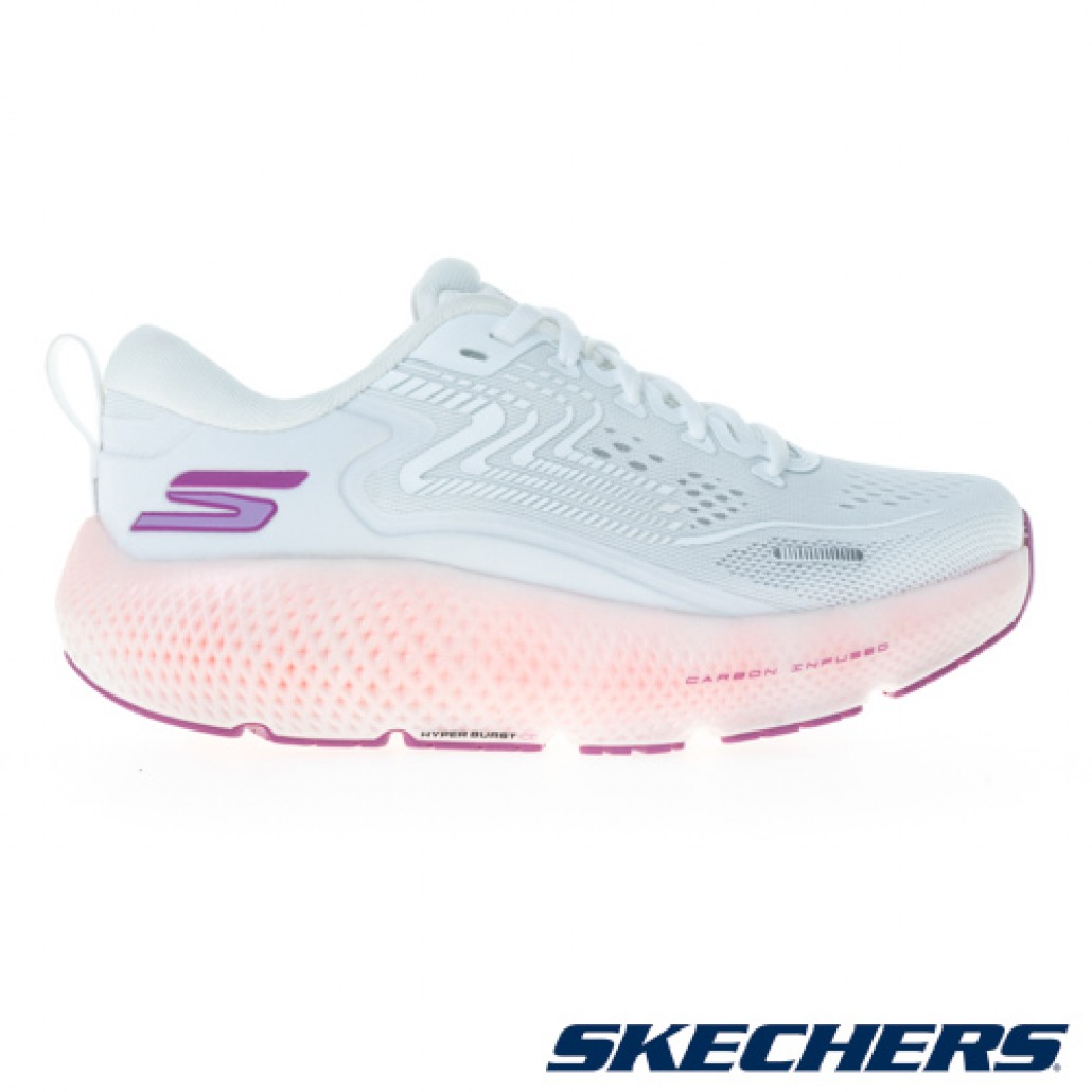 skechers_20231031172929_447671.jpg