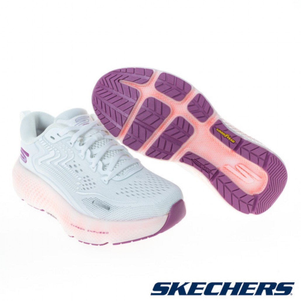 skechers_20231031172930_593875.jpg