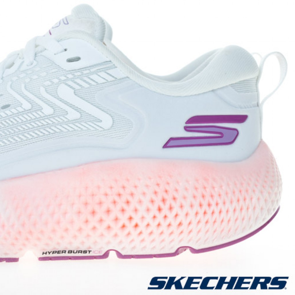 skechers_20231031172930_810906.jpg
