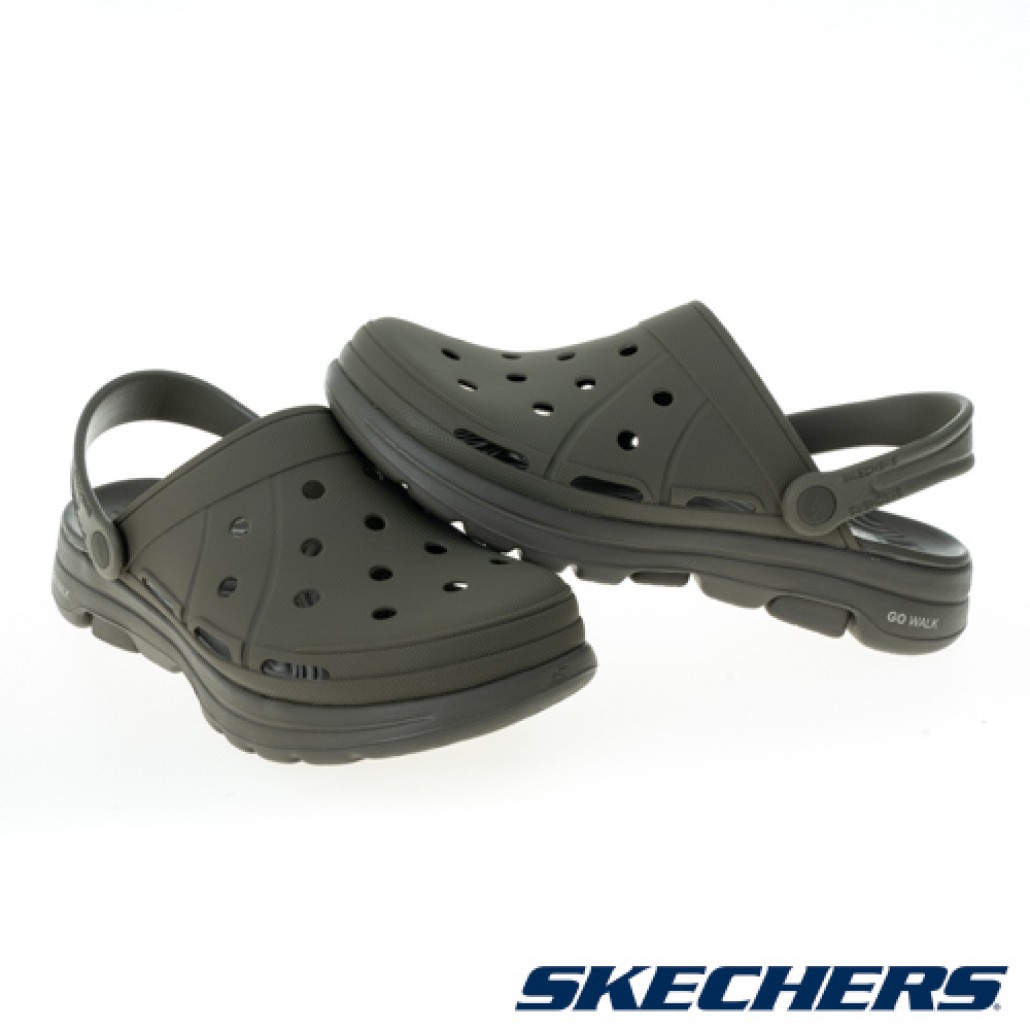 skechers_20231031172936_220111.jpg