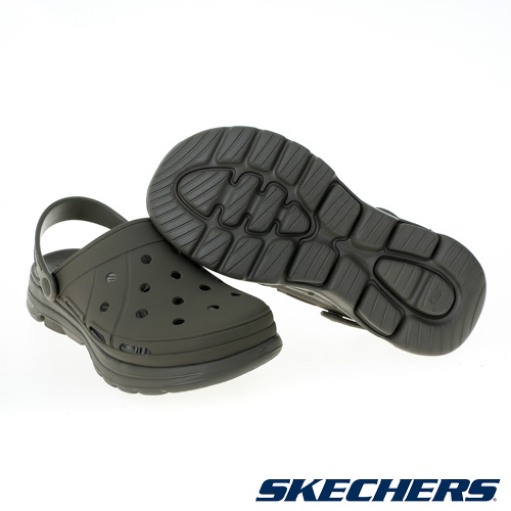 skechers_20231031172936_256367.jpg