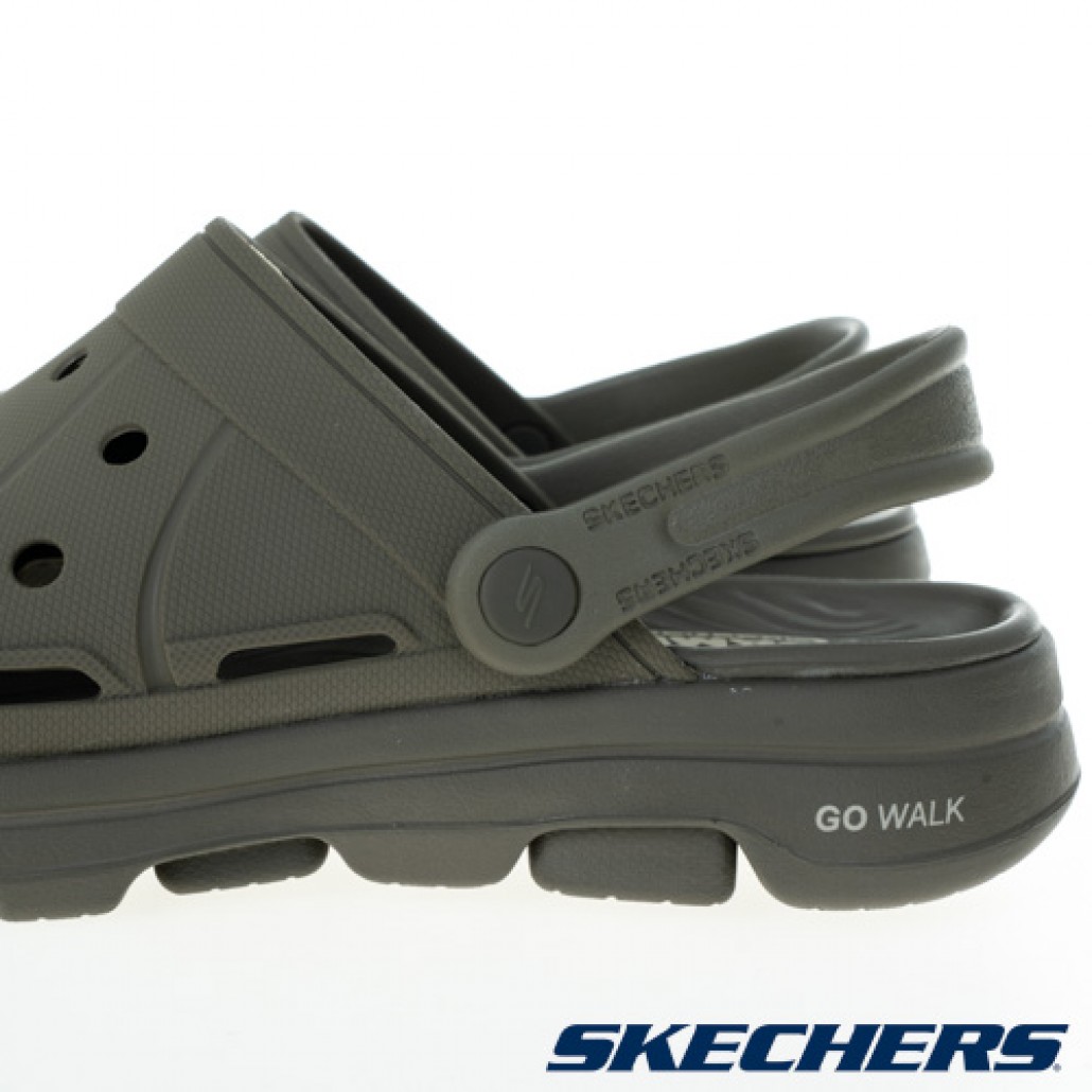 skechers_20231031172936_608717.jpg