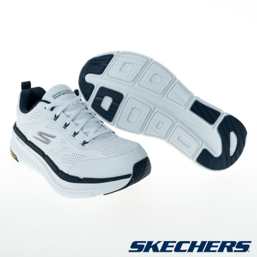 skechers_20231031172937_104941.jpg