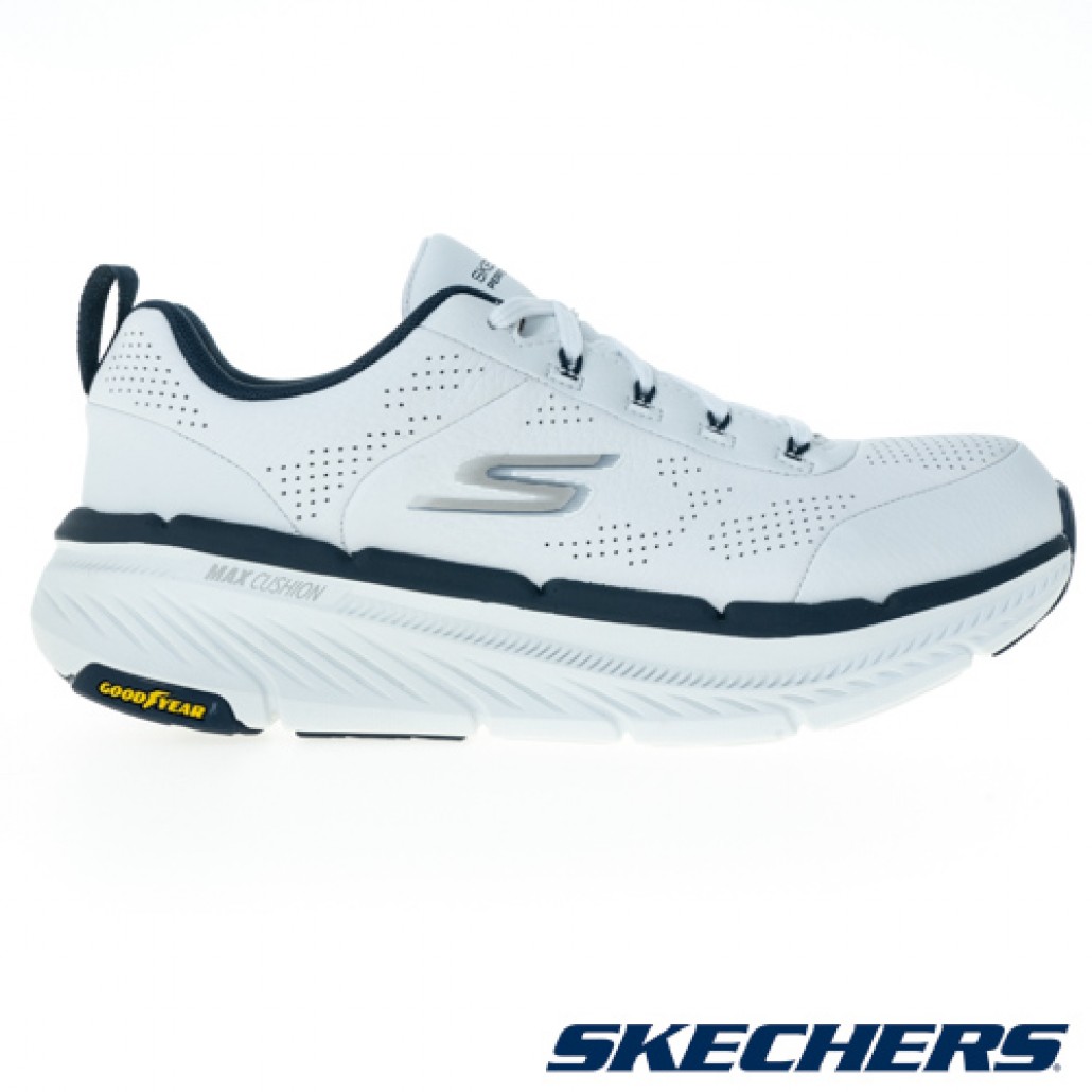 skechers_20231031172937_291029.jpg