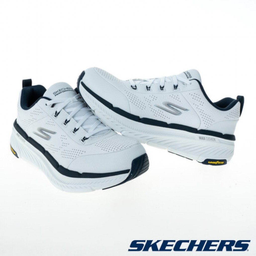 skechers_20231031172937_370159.jpg