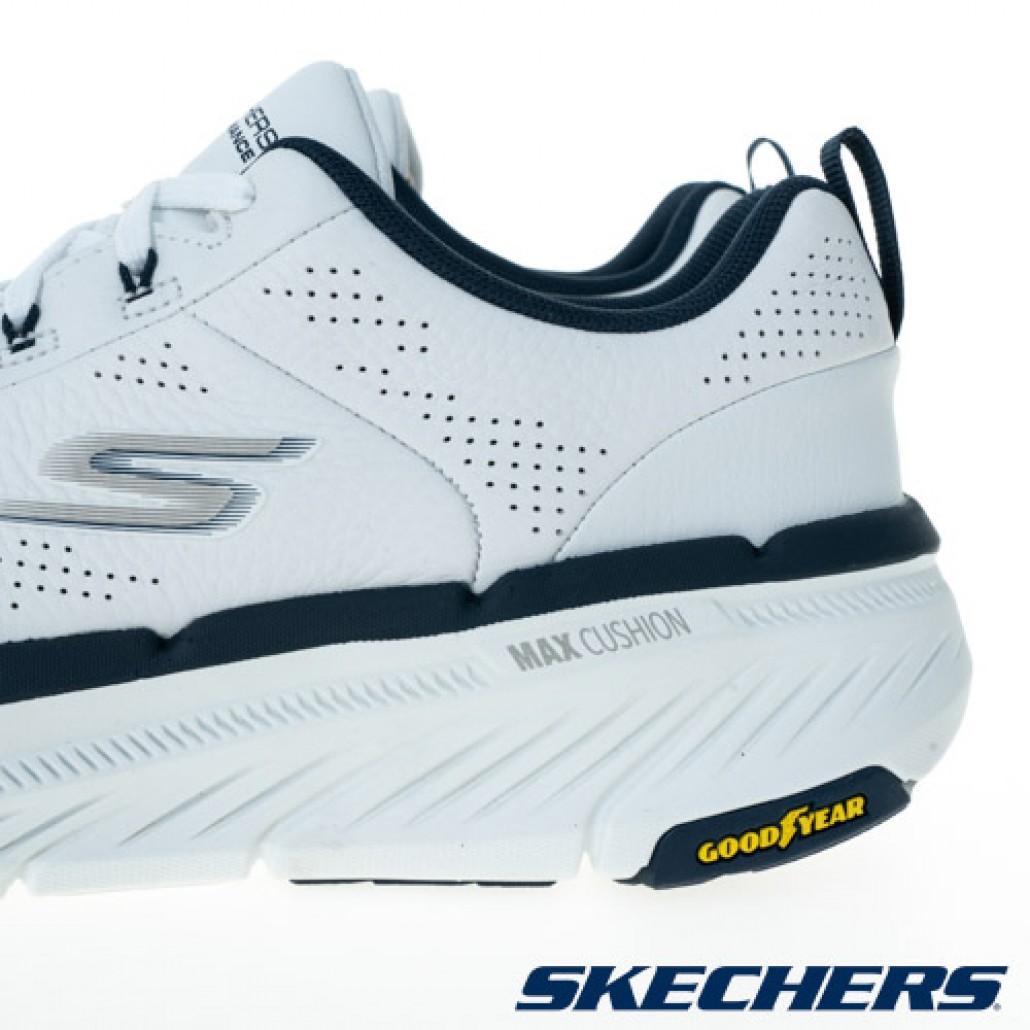 skechers_20231031172938_580021.jpg