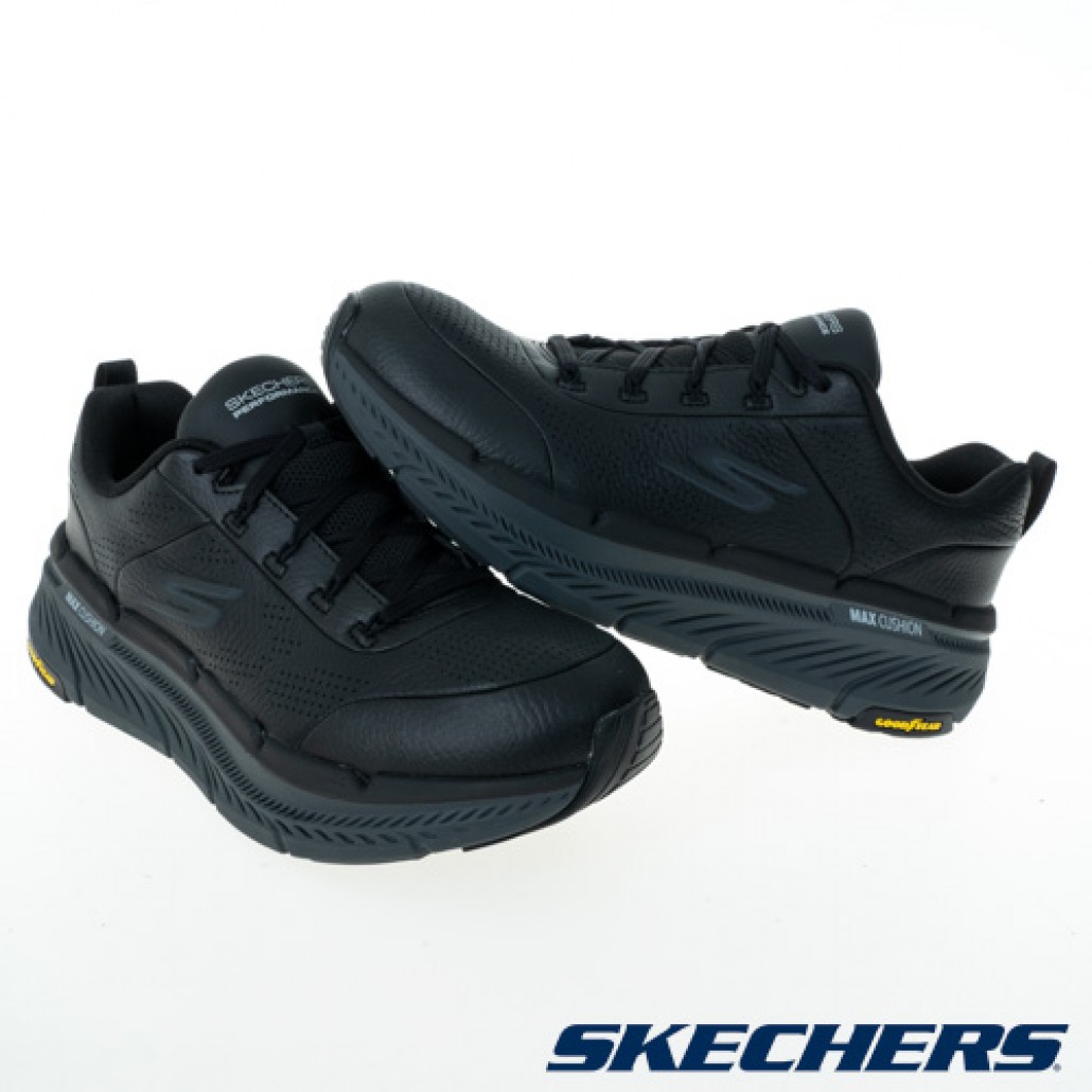skechers_20231031172939_963239.jpg
