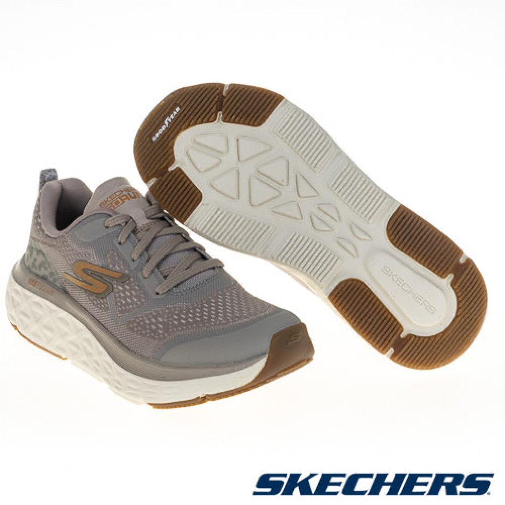 skechers_20231031174021_118570.jpg