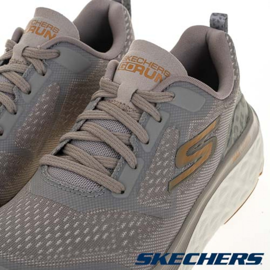 skechers_20231031174021_203015.jpg