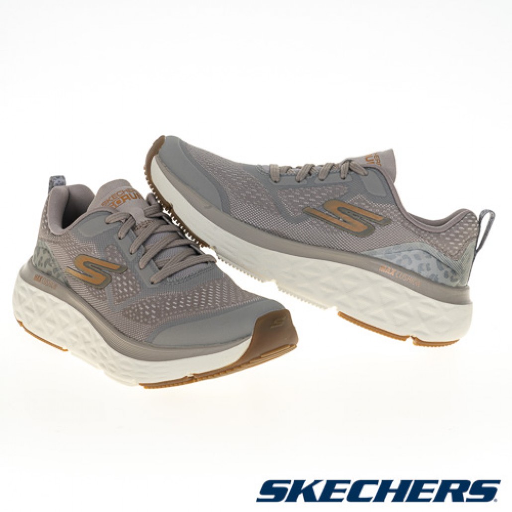skechers_20231031174021_994431.jpg