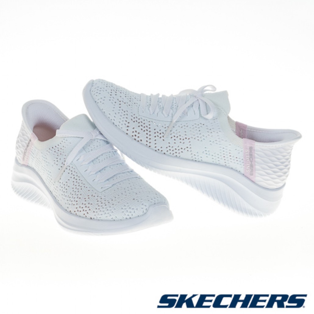 skechers_20231031174029_152432.jpg