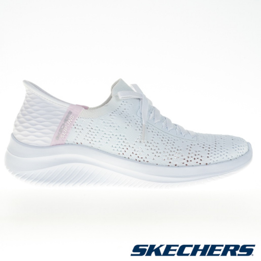 skechers_20231031174029_372348.jpg