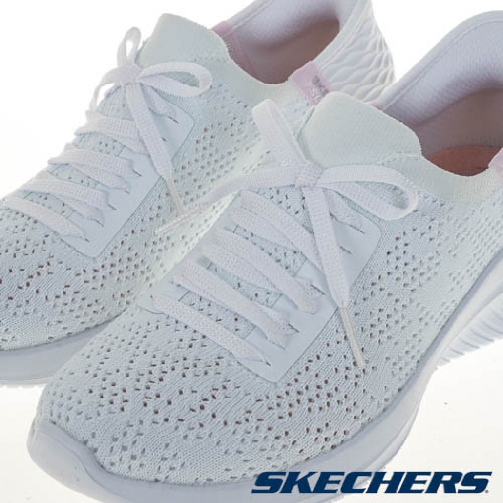 skechers_20231031174030_390918.jpg