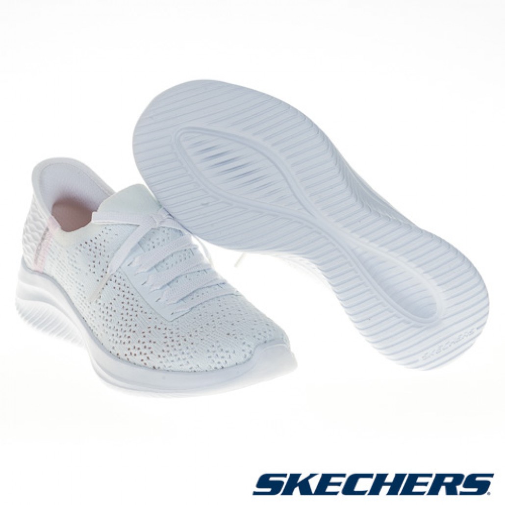 skechers_20231031174030_948835.jpg