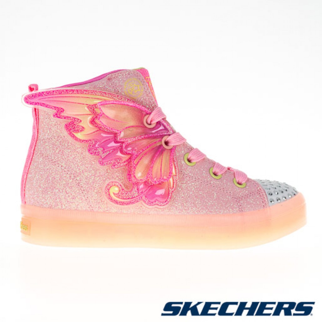 skechers_20231031174037_254922.jpg