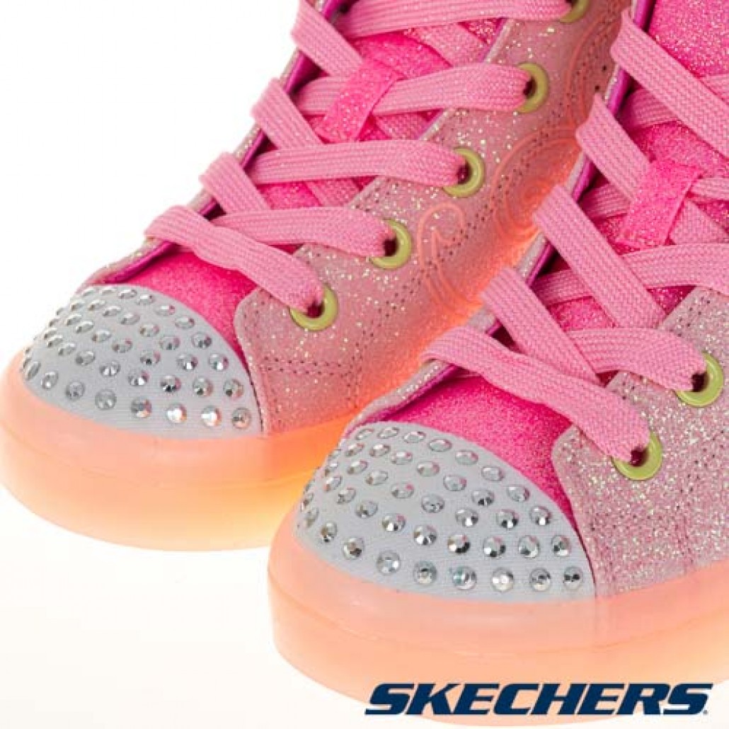 skechers_20231031174038_203757.jpg
