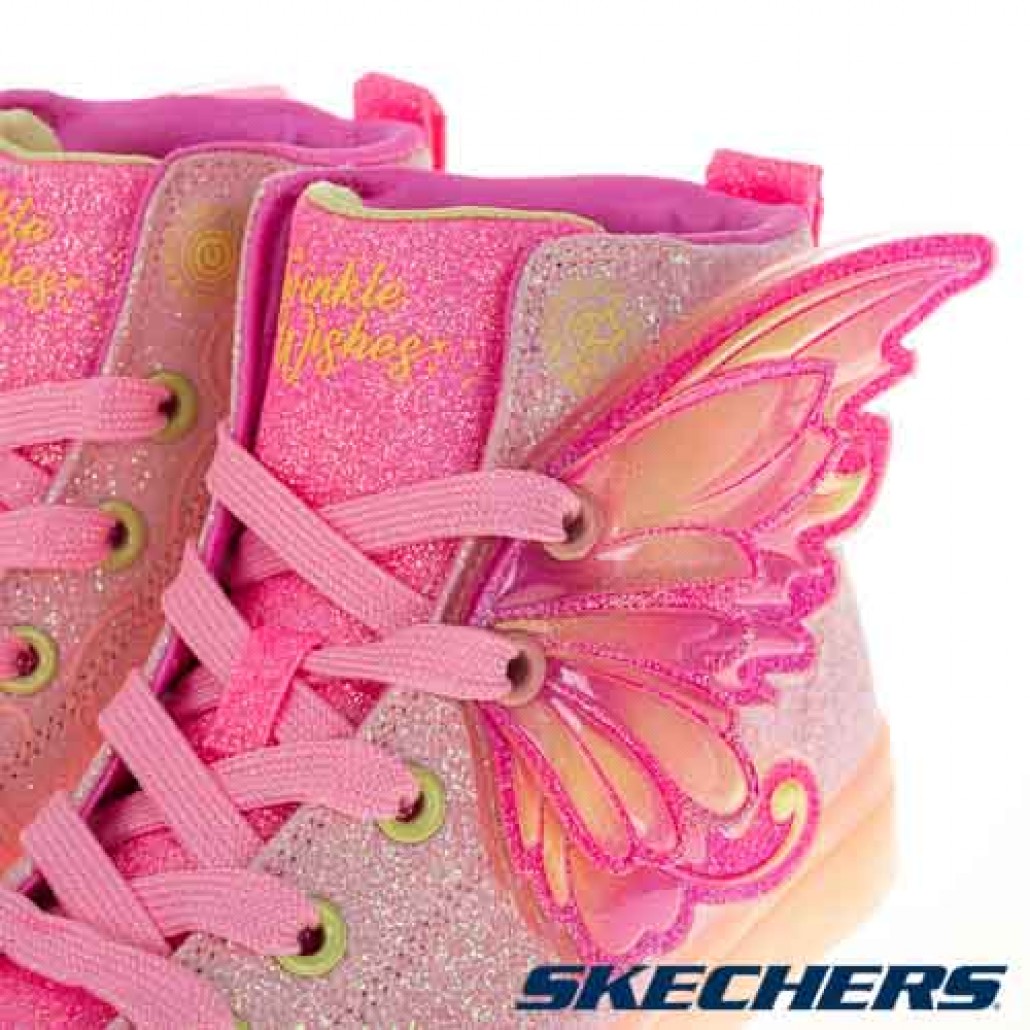 skechers_20231031174038_313845.jpg