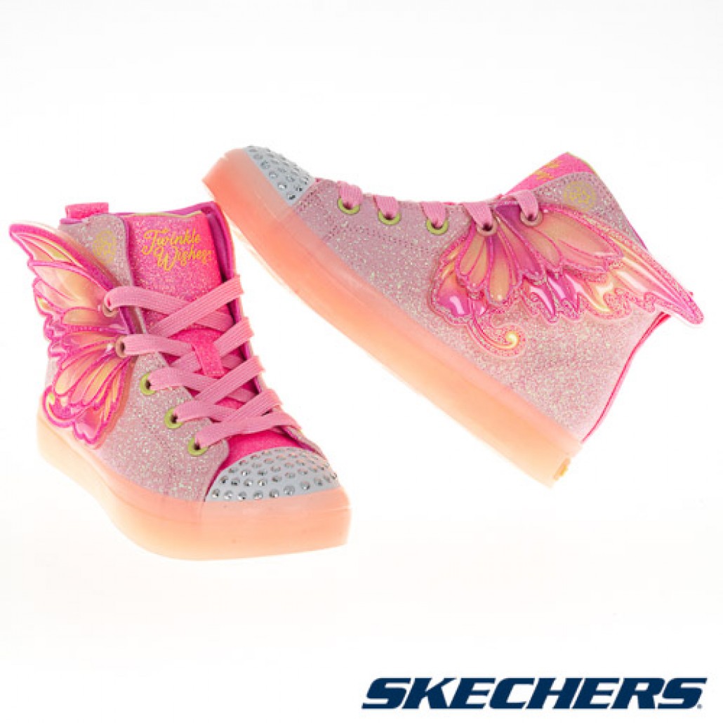 skechers_20231031174038_721034.jpg