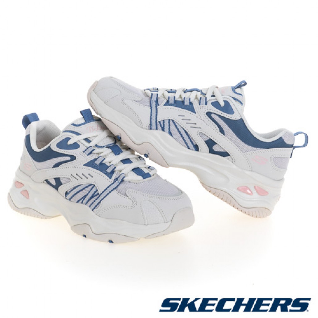 skechers_20231104162734_252253.jpg