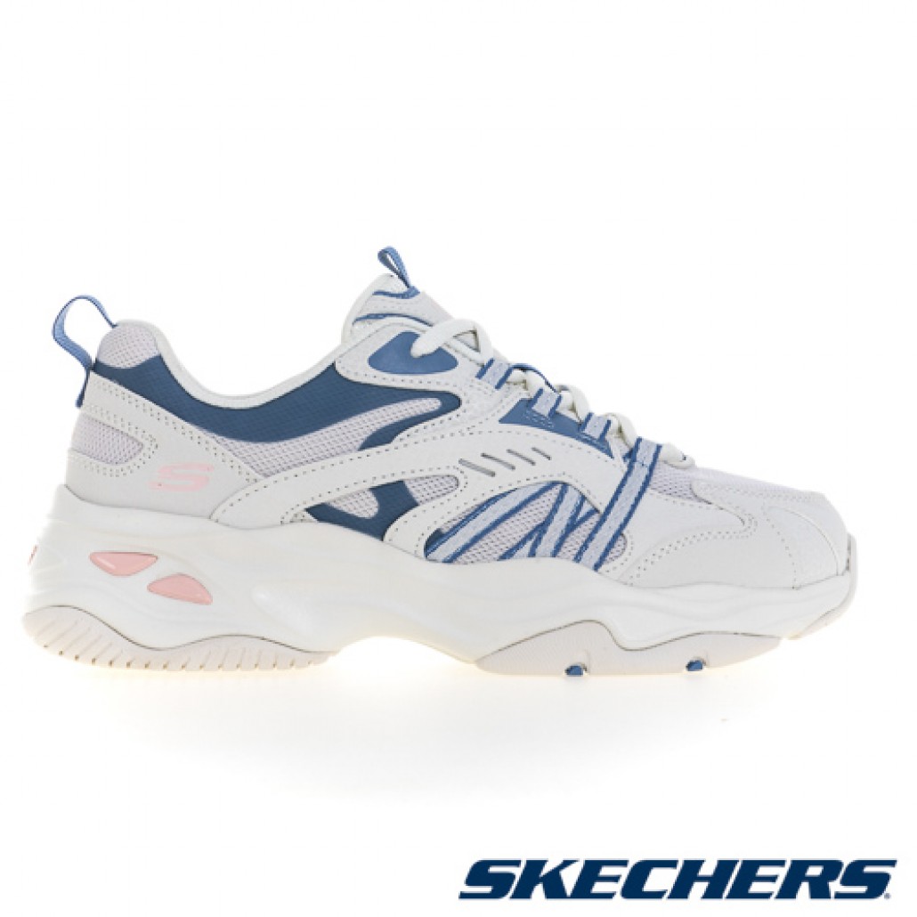 skechers_20231104162734_730451.jpg