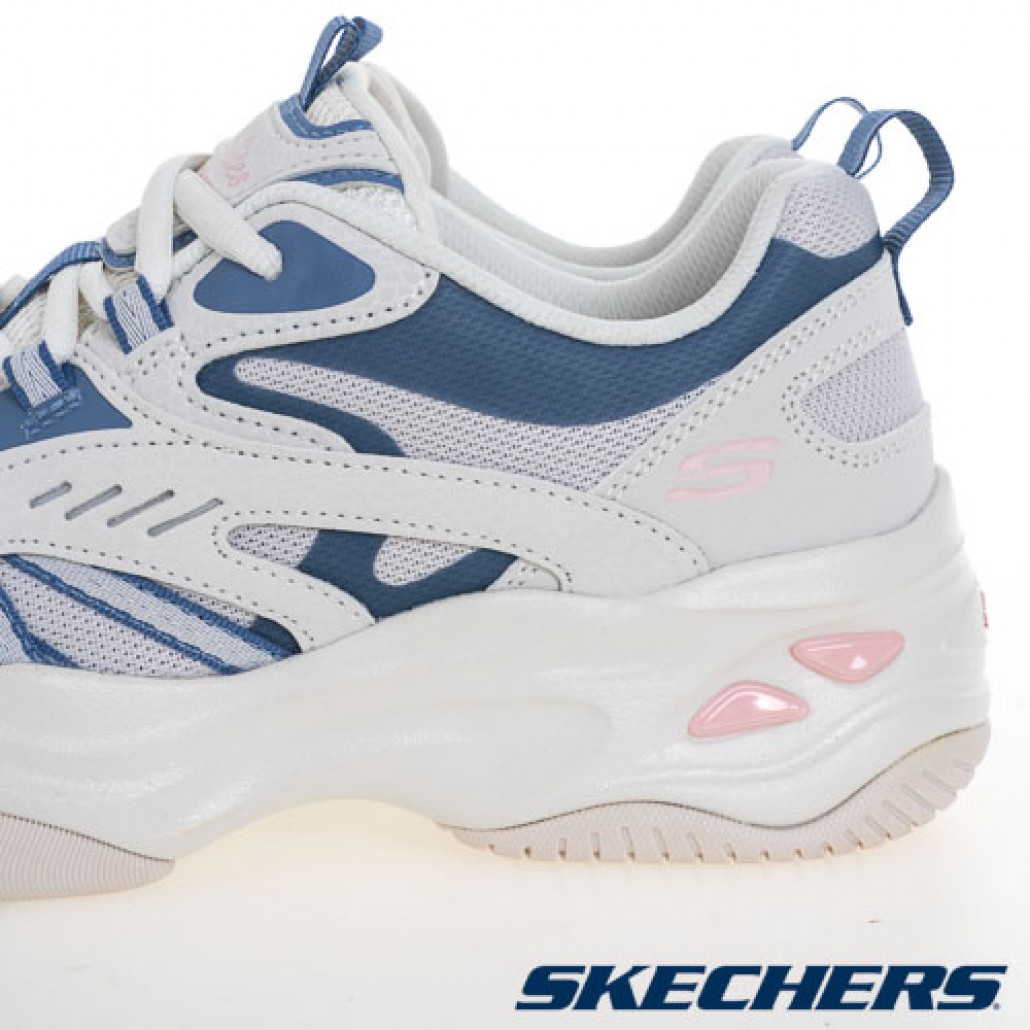 skechers_20231104162735_601836.jpg